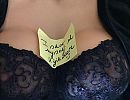 wat vinden jullie, foto 1936x1498, 23 reacties, 102 stemmen