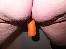 wat was ik geil, foto 2304x1728, 0 reacties, 1 stemmen