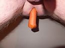 wat was ik geil, foto 2304x1728, 6 reacties, 12 stemmen