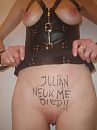 wat ze nodig heeft..., foto 3000x4000, 6 reacties, 77 stemmen