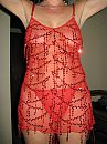 wat zit daar achter, foto 2448x3264, 0 reacties, 15 stemmen