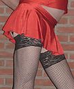 wat zou je doen, foto 531x629, 1 reacties, 6 stemmen