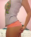 weekend-time!, foto 1614x1890, 91 reacties, 392 stemmen