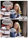 weekend, foto 480x652, 0 reacties, 9 stemmen