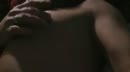 weer lekker spuiten, film 00:00:00, 3 reacties, 7 stemmen
