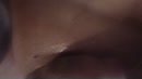 weer olie geilen,mmm, film 00:00:00, 0 reacties, 1 stemmen