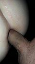 weer anaal neuken gisteren, foto 720x1280, 3 reacties, 18 stemmen