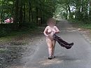 weer bij de ballonzuil, foto 2592x1944, 1 reacties, 42 stemmen
