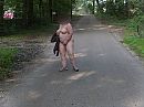 weer bij de ballonzuil, foto 2592x1944, 3 reacties, 44 stemmen