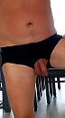 weer een boxer lichter, foto 897x1600, 11 reacties, 42 stemmen