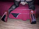 weer geil, foto 1296x972, 1 reacties, 11 stemmen