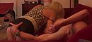 weer geil, foto 1156x542, 0 reacties, 6 stemmen