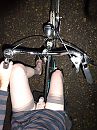 weer op de fiets, foto 1944x2592, 7 reacties, 30 stemmen
