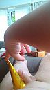 welk ijsje willen jullie?, foto 900x1600, 6 reacties, 22 stemmen