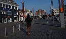 welke dame wil mee met travje, foto 3905x2337, 5 reacties, 14 stemmen