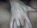 welke vr, foto 2560x1920, 1 reacties, 17 stemmen
