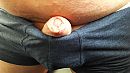 welke vrouw wil?, foto 4000x2250, 0 reacties, 2 stemmen