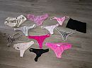 welke??, foto 4000x2965, 5 reacties, 10 stemmen