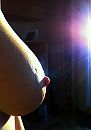 welkom 2017, foto 820x1164, 3 reacties, 18 stemmen