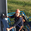 werk, foto 1600x1600, 4 reacties, 8 stemmen