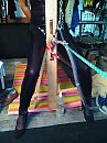 wetlook fetish, foto 480x640, 1 reacties, 14 stemmen