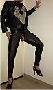 wetlook4, foto 507x853, 3 reacties, 12 stemmen