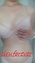 whatsapp 2, foto 1080x1920, 0 reacties, 9 stemmen