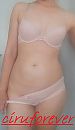 whatsapp, foto 689x1180, 7 reacties, 22 stemmen