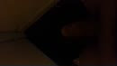 wie heeft er zin?, film 00:00:15, 2 reacties, 6 stemmen