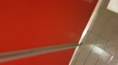 wie komt, film 00:00:10, 3 reacties, 12 stemmen