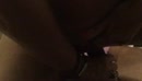 wie neemt het initiatief ?, film 00:00:26, 26 reacties, 161 stemmen