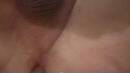 wie neukt me vol?, film 00:00:00, 4 reacties, 9 stemmen