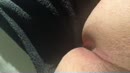 wie vult hem?, film 00:00:00, 15 reacties, 38 stemmen