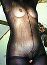 wie durft er met me uit ?, foto 914x1263, 48 reacties, 169 stemmen