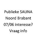 wie heeft er zin in sauna, foto 483x497, 4 reacties, 4 stemmen