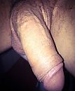 wie heeft zin, foto 900x1085, 0 reacties, 2 stemmen