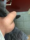 wie heeft, foto 2448x3264, 2 reacties, 5 stemmen