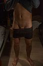 wie helpt  me, foto 2666x4000, 0 reacties, 3 stemmen