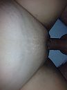 wie met man nu skype?, foto 1920x2560, 5 reacties, 29 stemmen