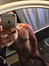 wie neemt em?, foto 900x1200, 4 reacties, 10 stemmen