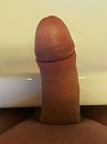 wie scype??, foto 720x960, 3 reacties, 5 stemmen