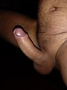 wie wil en kan, foto 3000x4000, 22 reacties, 66 stemmen