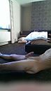 wie wil er op?, foto 1520x2688, 1 reacties, 3 stemmen