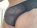 wie wil me, foto 2576x1932, 5 reacties, 20 stemmen