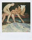 wie wil?, foto 1028x1252, 1 reacties, 21 stemmen