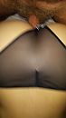 wie wil, foto 2250x4000, 1 reacties, 6 stemmen