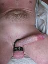 wie wil, foto 2592x3456, 4 reacties, 35 stemmen