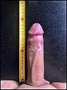 wie wil..., foto 750x1000, 7 reacties, 12 stemmen
