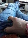 wie wilt ermee spelen, foto 3000x4000, 1 reacties, 2 stemmen