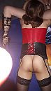 wie??, foto 899x1599, 7 reacties, 25 stemmen